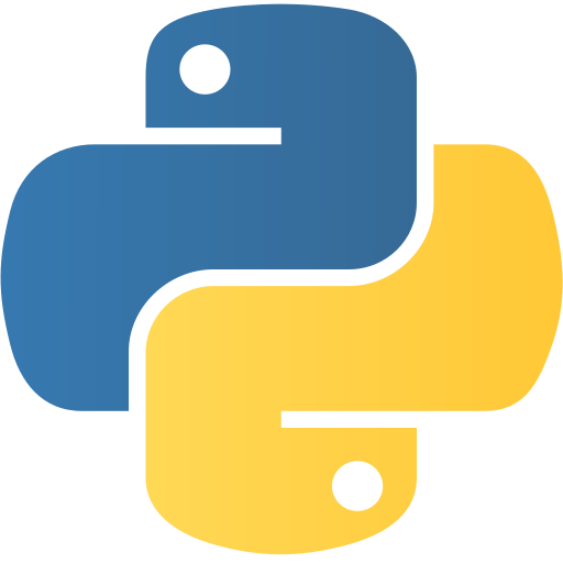 Python Icon